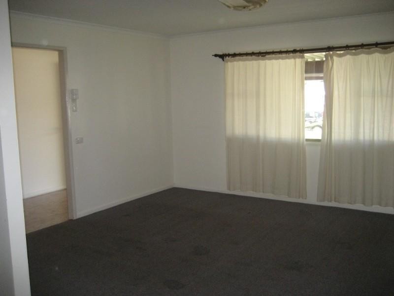 13 Bundalba Street, Biloela QLD 4715