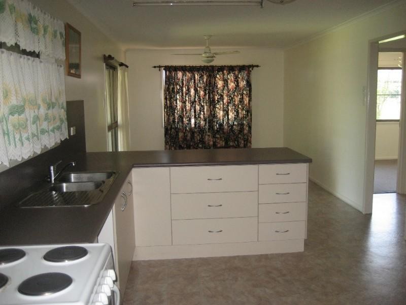 13 Bundalba Street, Biloela QLD 4715