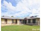 1 Alesha Court, Biloela QLD 4715