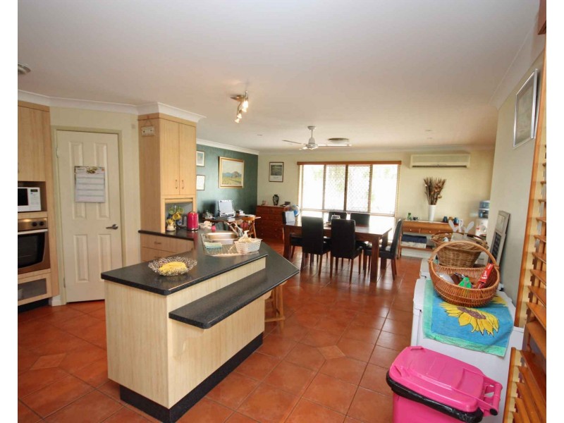 1 Alesha Court, Biloela QLD 4715