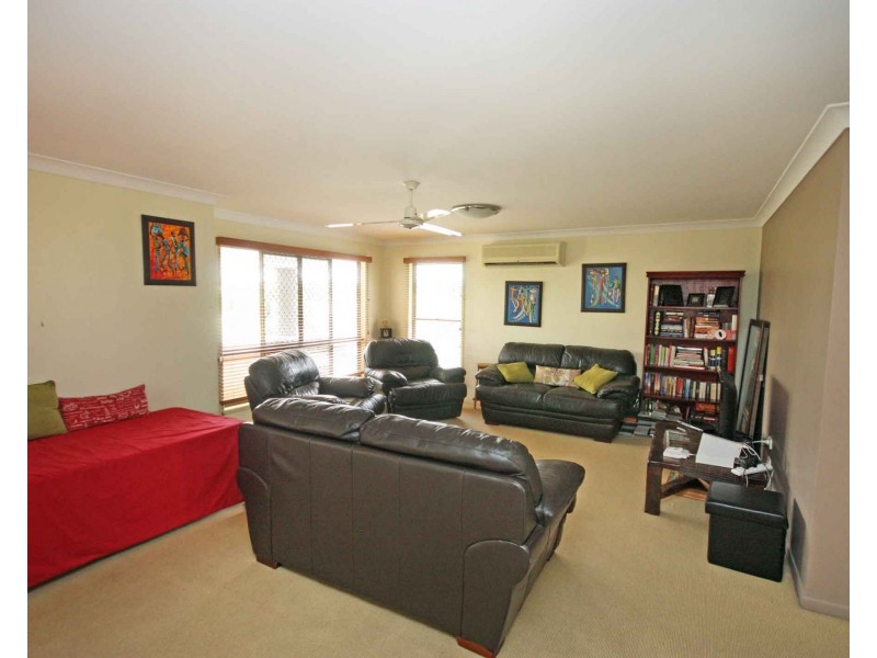 1 Alesha Court, Biloela QLD 4715