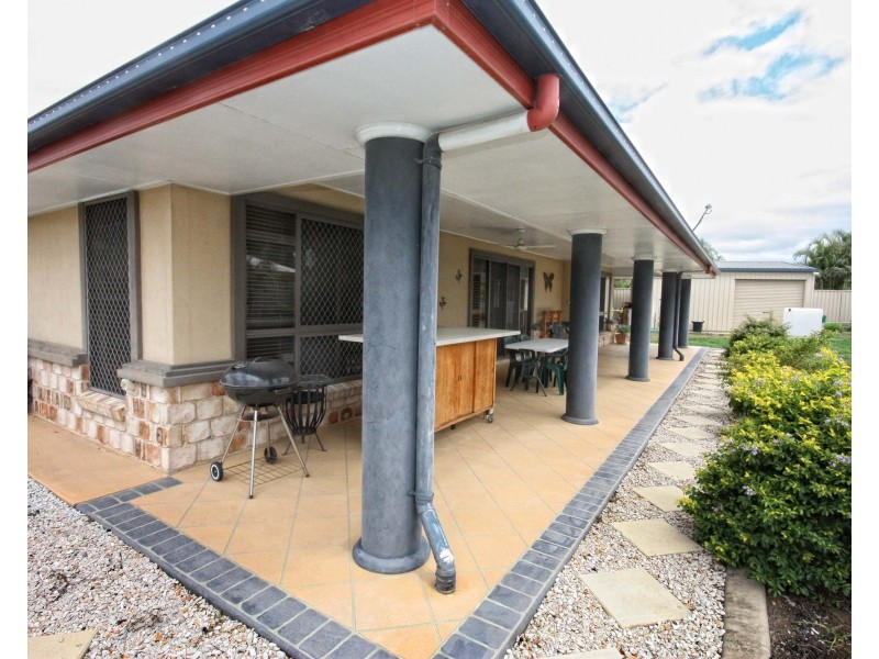 1 Alesha Court, Biloela QLD 4715