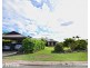 1 Alesha Court, Biloela QLD 4715