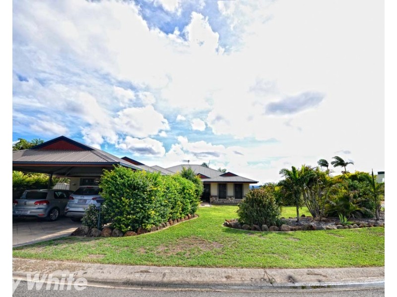 1 Alesha Court, Biloela QLD 4715