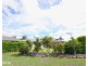 1 Alesha Court, Biloela QLD 4715
