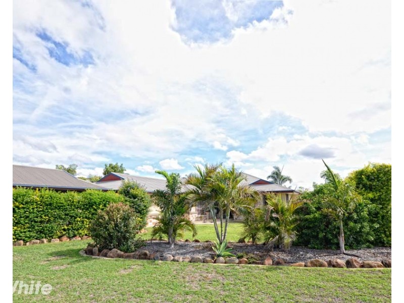 1 Alesha Court, Biloela QLD 4715