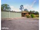 13 Tognolini-Baldwin Road, Biloela QLD 4715