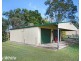 13 Tognolini-Baldwin Road, Biloela QLD 4715