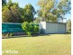 13 Tognolini-Baldwin Road, Biloela QLD 4715