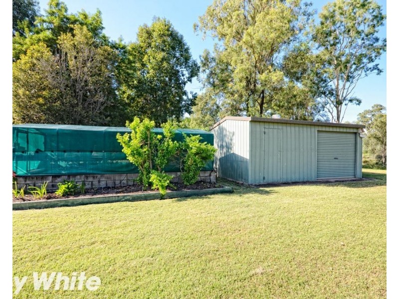 13 Tognolini-Baldwin Road, Biloela QLD 4715