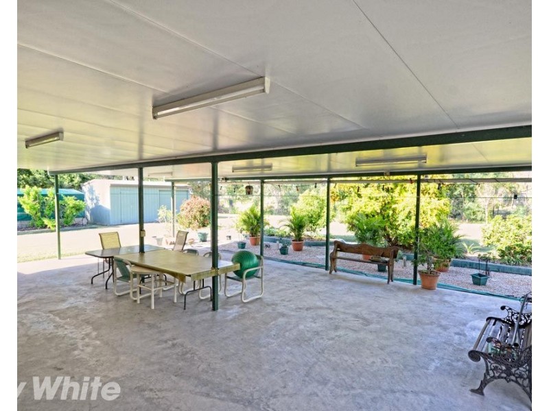 13 Tognolini-Baldwin Road, Biloela QLD 4715