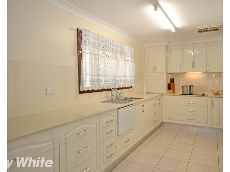 13 Tognolini-Baldwin Road, Biloela QLD 4715