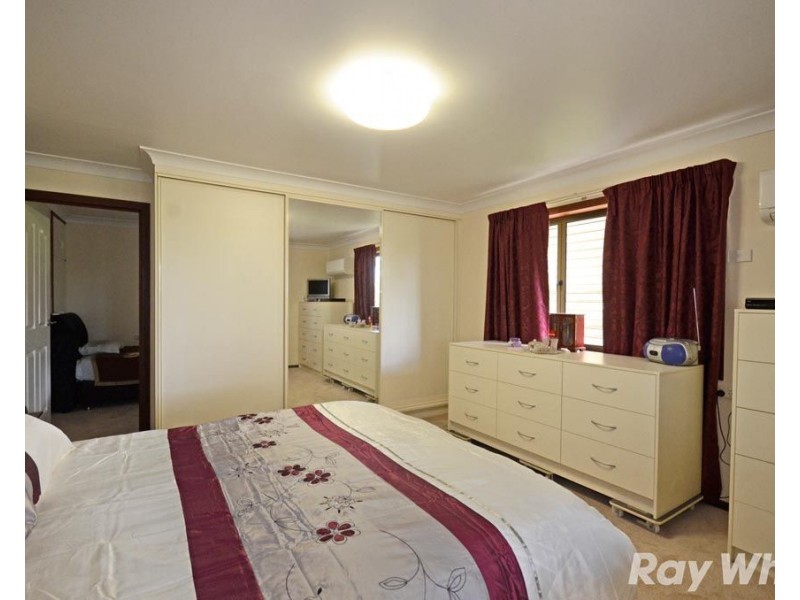 13 Tognolini-Baldwin Road, Biloela QLD 4715