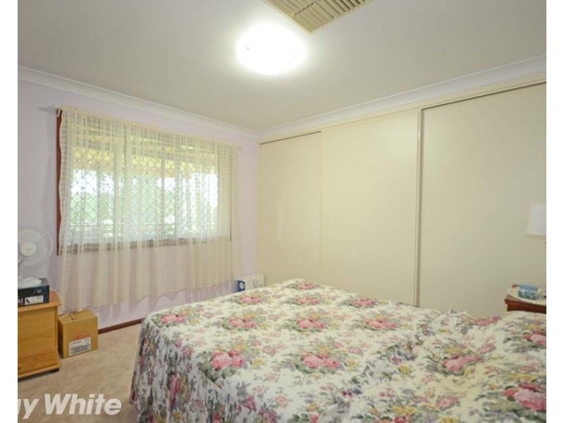 13 Tognolini-Baldwin Road, Biloela QLD 4715