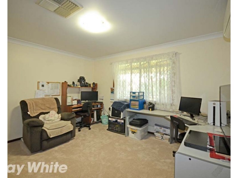 13 Tognolini-Baldwin Road, Biloela QLD 4715