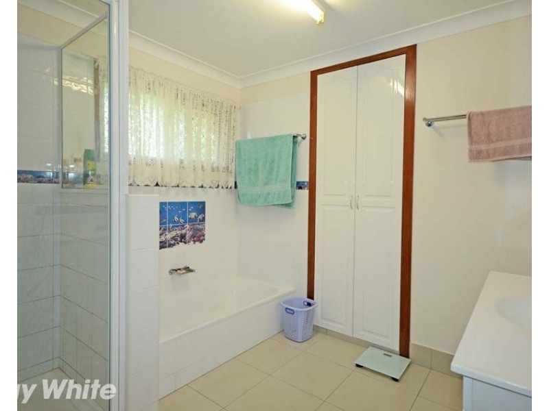 13 Tognolini-Baldwin Road, Biloela QLD 4715