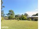 13 Tognolini-Baldwin Road, Biloela QLD 4715