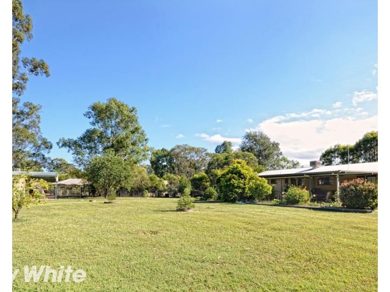 13 Tognolini-Baldwin Road, Biloela QLD 4715