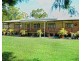 13 Tognolini-Baldwin Road, Biloela QLD 4715