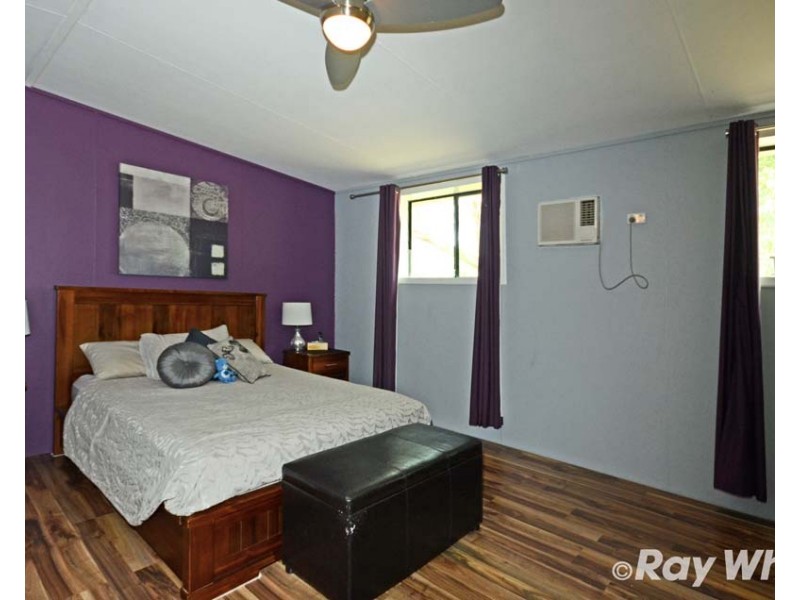 133 Aerodrome Road, Thangool QLD 4716