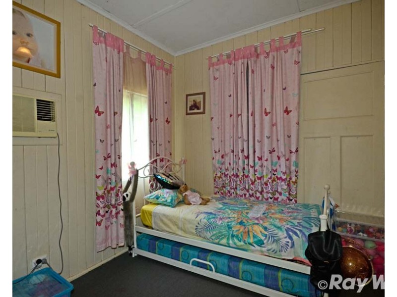 133 Aerodrome Road, Thangool QLD 4716