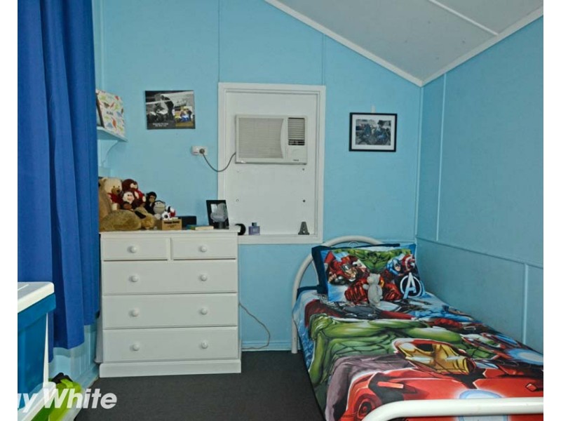 133 Aerodrome Road, Thangool QLD 4716