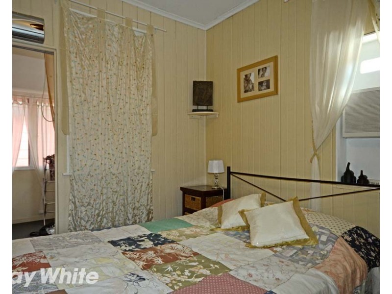 133 Aerodrome Road, Thangool QLD 4716