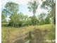 133 Aerodrome Road, Thangool QLD 4716