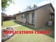 28 Archer Street, Biloela QLD 4715