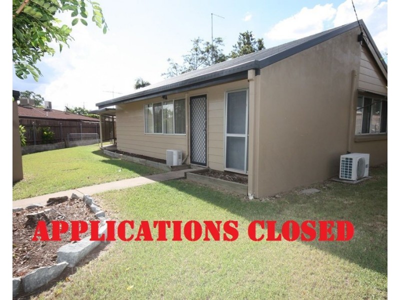 28 Archer Street, Biloela QLD 4715