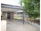 28 Archer Street, Biloela QLD 4715