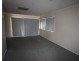 28 Archer Street, Biloela QLD 4715