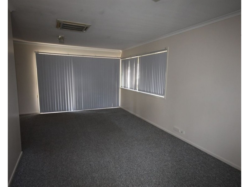 28 Archer Street, Biloela QLD 4715