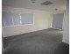 28 Archer Street, Biloela QLD 4715