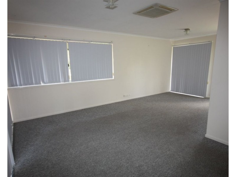28 Archer Street, Biloela QLD 4715
