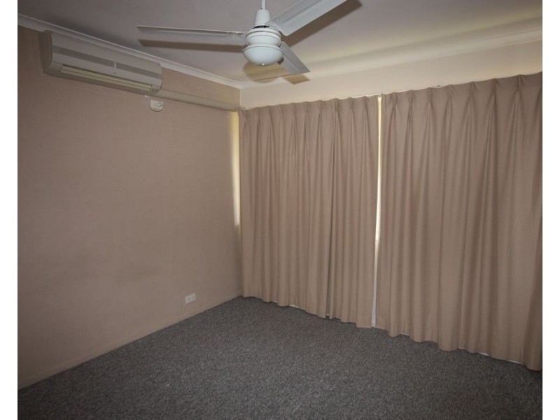 28 Archer Street, Biloela QLD 4715