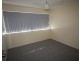 28 Archer Street, Biloela QLD 4715