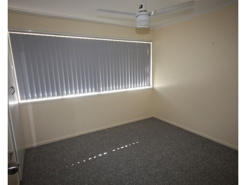 28 Archer Street, Biloela QLD 4715