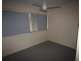 28 Archer Street, Biloela QLD 4715