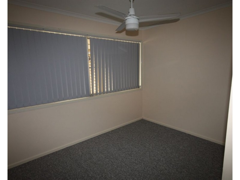 28 Archer Street, Biloela QLD 4715