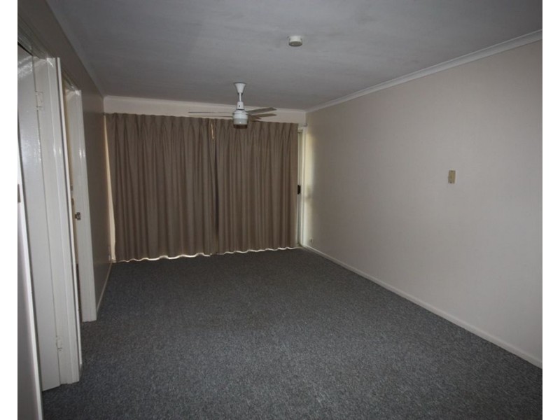 28 Archer Street, Biloela QLD 4715