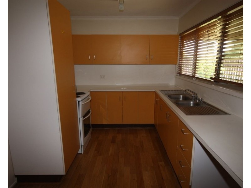 28 Archer Street, Biloela QLD 4715