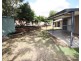 28 Archer Street, Biloela QLD 4715