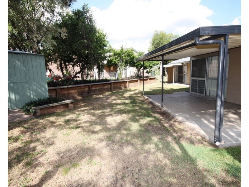 28 Archer Street, Biloela QLD 4715