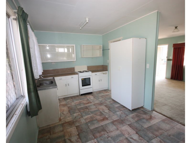 55 State Farm Road, Biloela QLD 4715