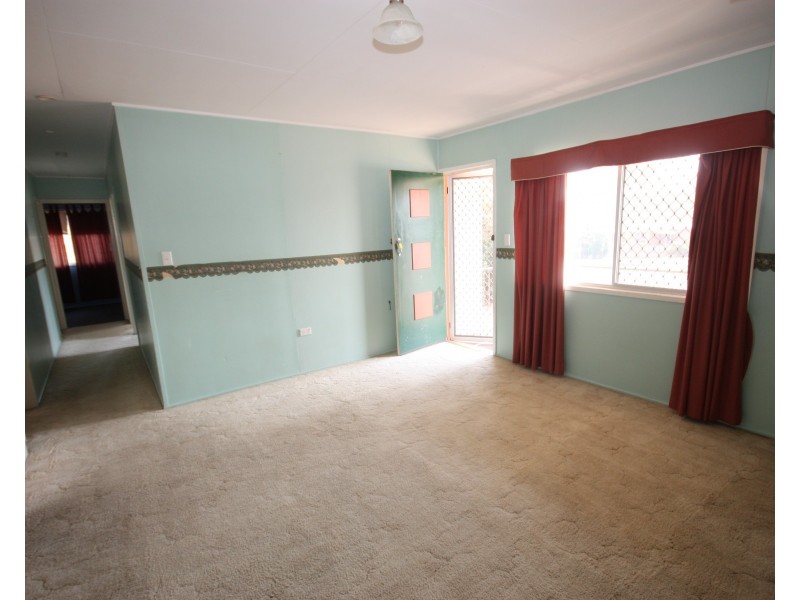 55 State Farm Road, Biloela QLD 4715