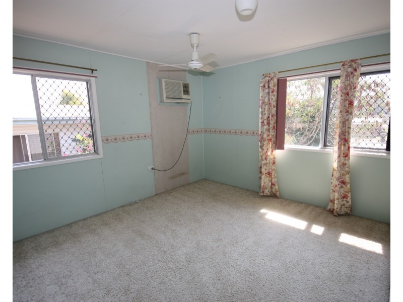 55 State Farm Road, Biloela QLD 4715