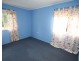 55 State Farm Road, Biloela QLD 4715