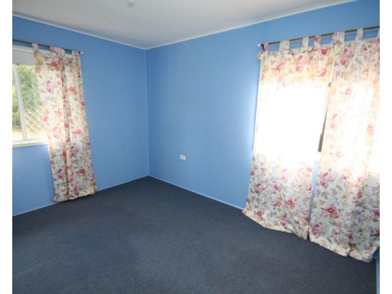 55 State Farm Road, Biloela QLD 4715