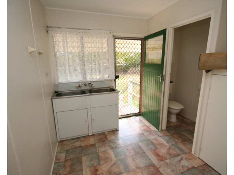 55 State Farm Road, Biloela QLD 4715